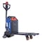Vestil 15x32 Electric Pallet Truck 3.3k EPT-1532-33 - alternate 4